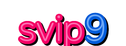 svip9 — logo kanal