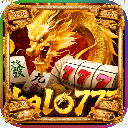 halo777 — galeri pratinjau - APK Resmi