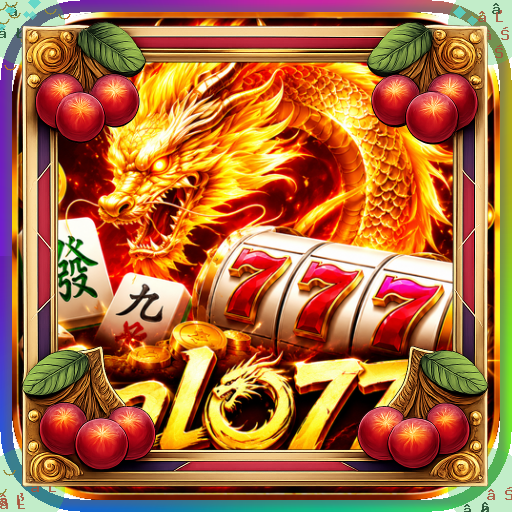 halo777 — galeri pratinjau Resmi APK